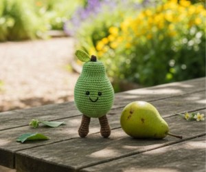 Untitled design - 2025-12-15T150118.591